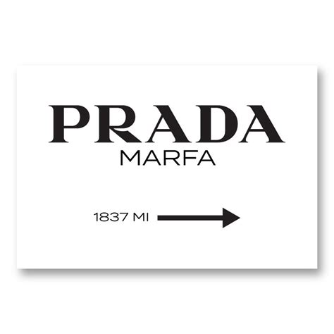 prada sign|prada marfa sign.